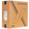 ПК ASUS ExpertCenter D7 D700MER-5144000120 [90PF04M1-M002N0]