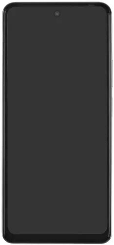 678smartfoninfinixhot40pro256gbchernyj_1_5438577