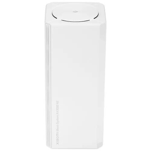 mesh-komplektxiaomimeshsystemax3000ne1-pack_1_5472418