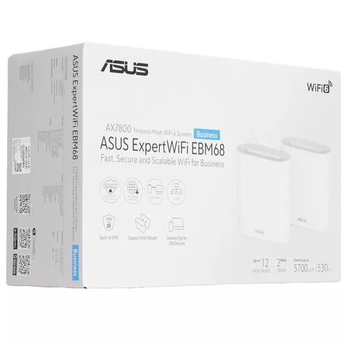 mesh-komplektasusexpertwifiebm68w-2-pk_7_5449601