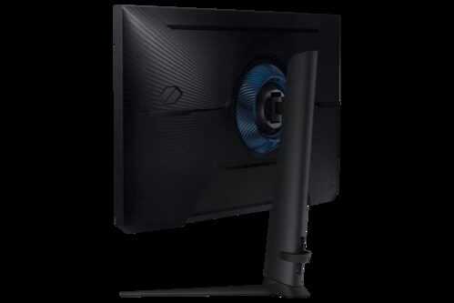 27МониторSamsungOdysseyG3FHDчерный_5_5473934