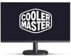 23.8 Монитор Cooler Master CMI-GA241 черный