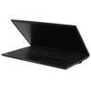 15.6 Ноутбук ASUS ExpertBook B1502CVA-BQ0970W черный [90NX06X1-M013W0]