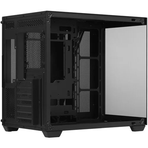 korpusdeepcoolcg530_7_5607804