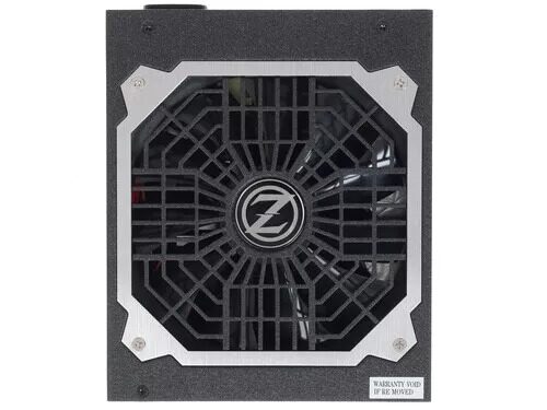 blokpitaniazalmanarx1200w_3_1102953