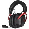 Беспроводные наушники HyperX Cloud III Wireless красный [77Z46AA]