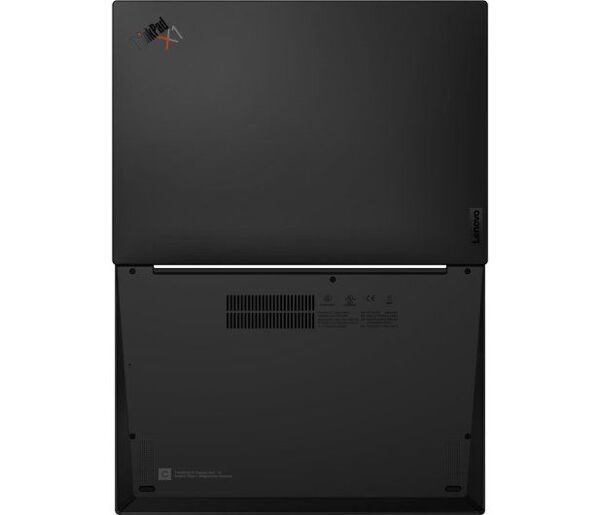 lenovothinkpadx1carboni7-1255u16gb512win11p21cb006kpb_7