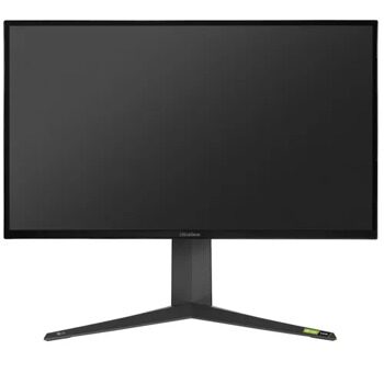 31.5 Монитор LG UltraGear 32GQ950-B черный [32GQ950-B.ARUZ]