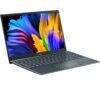 ASUS ZenBook 13 OLED UX325EA i5-1135G7/16GB/512/Win11 / UX325EA-KG649W
