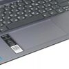 15.6 Ноутбук Lenovo IdeaPad Slim 3 15IAH8 серый [83ER007PRK]