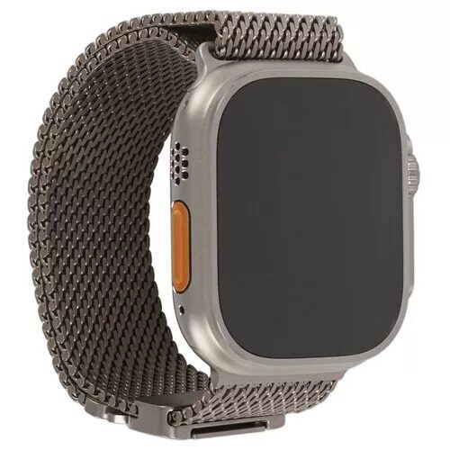 smart-chasyapplewatchultra249mm_1_5492794