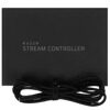 Контроллер для стриминга проводной Razer Stream Controller  [RZ20-04350100-R3M1]