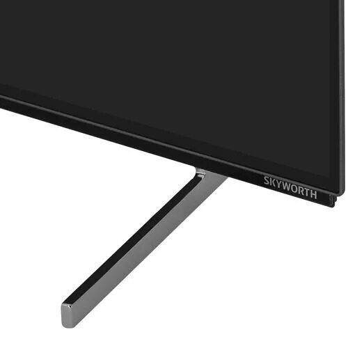 65(163см)OLED-телевизорSkyworth65SXE9000серый_2_9952264