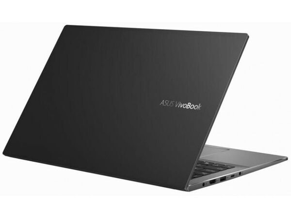 Ноутбук - ASUS VivoBook S15