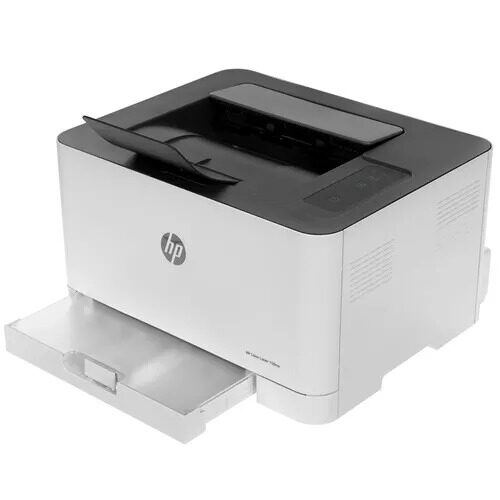 printerlazernyjhpcolorlaserjet150nw_2_5068110