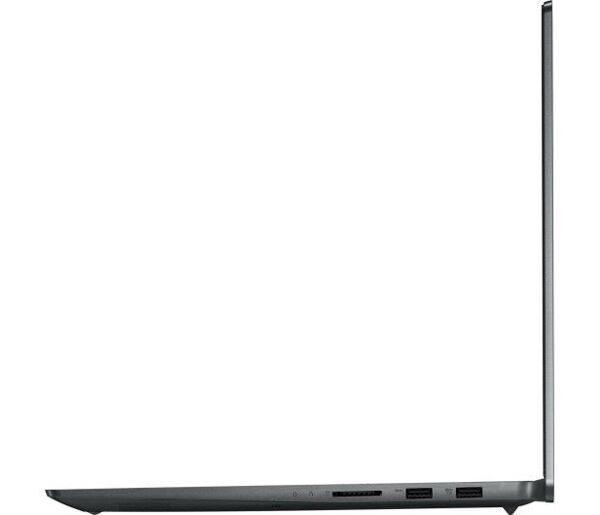 lenovoideapad5pro-16r516gb2tbwin11gtx1650120hz82l500vvpb_6