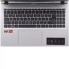 15.6 Ноутбук Acer Aspire 3 A315-24P-R6Z8 серебристый [NX.KDECD.003]