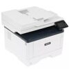 МФУ лазерное Xerox WorkCentre B315V_DNI