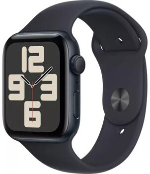 Смарт-часы Apple Watch SE 2023 44mm