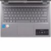 14 Ноутбук Acer Aspire 5 A514-56M-578V серый [NX.KH7CD.005]