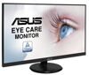 ASUS VA27DQ / 90LM06HJ-B01370