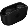 Наушники TWS JBL WAVE BUDS черный