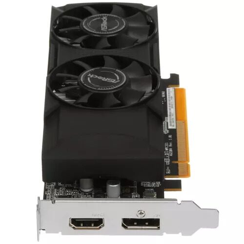 videokartaasrockamdradeonrx550lowprofile_2_5478128