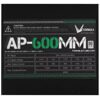 Блок питания Formula AP-600ММ  [AP-600ММ]