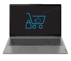 Lenovo IdeaPad 3-15 i5-1135G7/20GB/512 / 82H8019QPB