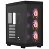 Корпус DEEPCOOL CH780  [R-CH780-BKADE41-G-1]