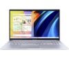 ASUS Vivobook D1502IA R7-4800H/24GB/960/Win11 / D1502IA-BQ085W-SSD960 M.2 PCIe