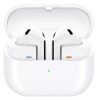 Наушники TWS Samsung Galaxy Buds 3 белый [SM-R530NZWACIS]