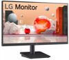 27 Монитор LG 27MS500-B черный