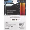 Оперативная память Kingston FURY Renegade Silver RGB [KF560C32RSAK2-96] 96 ГБ