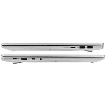 16 Ноутбук Lenovo IdeaPad Slim 5 16IMH9 серый [83DC004FRK]