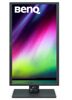 32 Монитор BenQ PhotoVue SW321C черный