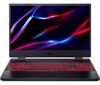 Acer Nitro 5 R5-6600H/8GB/512 RTX3050Ti 144Гц / AN515-46 // NH.QGYEP.002