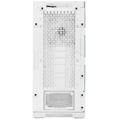 korpusthermaltakectet500airsnow_4_5425634