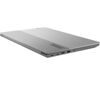 Lenovo ThinkBook 15 RYZEN 7 5825U/16GB/512/Win11 / 21DL0048PB