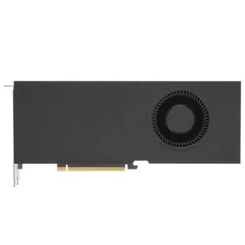 Видеокарта PNY Quadro RTX A5000  [VCNRTXA5000-SB]
