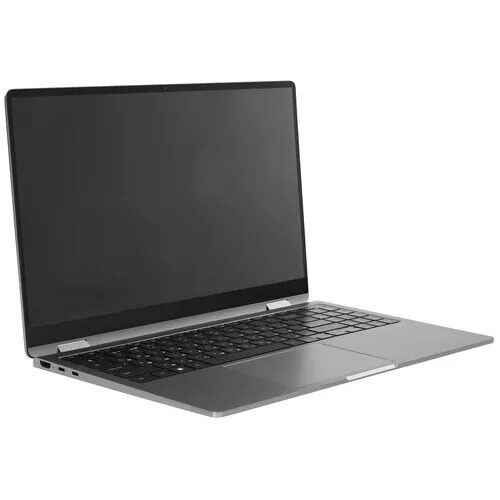 156НоутбукSamsungGalaxyBook4360NP750QGKсерый_7_5492372