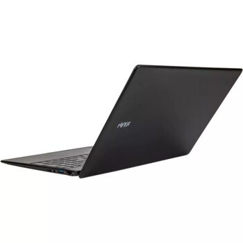 Hiper WORKBOOK U26 Intel N Series N95 1700MHz/15.6/1920x1080/8GB/256GB SSD/Intel UHD Graphics/Wi-Fi/Bluetooth/Windows 11 Pro (U26-15FIN095R8S2WPG) Black