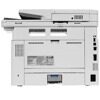 МФУ лазерное HP LaserJet Enterprise MFP M430f