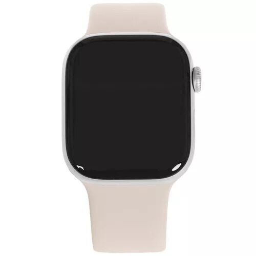 smart-chasyapplewatchseries1042mm_2_5602983