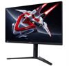 27 Монитор Xiaomi Mini LED Gaming Monitor G Pro 27i белый [ELA5585EU]