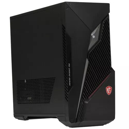 ПК MSI MAG Infinite S3 14NUC5-2284XRU  [9S6-B93851-2284]