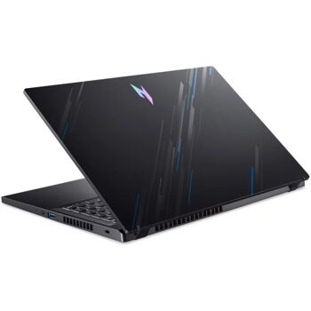 Acer Nitro V 15 ANV15-51-735K Intel Core i7 13620H 2400MHz/15.6/1920x1080/16GB/512GB SSD/NVIDIA GeForce RTX 4050 6GB/Wi-Fi/Bluetooth/Без ОС (NH.QNBER.002) Black