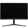 23.8 Монитор Philips Evnia 24M2N3200A черный