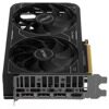 Видеокарта ASUS GeForce RTX 4060 Ti Dual OC Edition V2 [DUAL-RTX4060TI-O8G-V2]