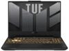 15.6 Ноутбук ASUS TUF Gaming FX507ZC4-HN002 серый [90NR0GW1-M00AL0]